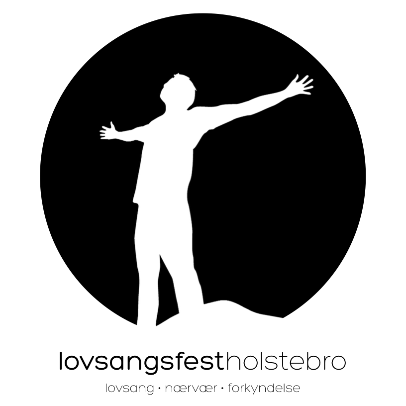  LOVSANGSFEST I HOLSTEBRO